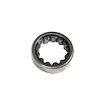 BEARING AXLE SHAFT - image 1