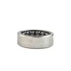 BEARING AXLE SHAFT - image 2