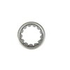 BEARING AXLE SHAFT - image 3