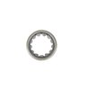 BEARING AXLE SHAFT - image 4
