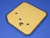 FILTER VALVE BODY - image 3