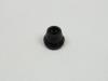 GROMMET - image 1