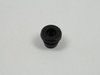 GROMMET - image 2