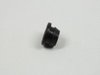 GROMMET - image 3