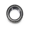 BEARING DIFFERENTIAL - image 2