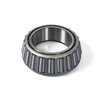 BEARING DIFFERENTIAL - image 3