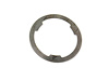SHIM DRIVE PINION BEARING - image 1