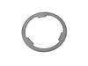 SHIM DRIVE PINION BEARING - image 1