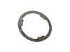 SHIM DRIVE PINION BEARING - image 1