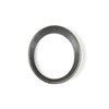 CUP DIFFERENTIAL SIDE - image 3