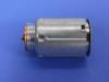 SHELL CIGAR LIGHTER - image 1