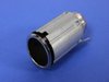 SHELL CIGAR LIGHTER - image 2