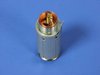 SHELL CIGAR LIGHTER - image 3