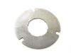 PLATE TRANS O/DRIVE CLUTC - image 1