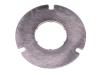 PLATE TRANS O/DRIVE CLUTC - image 1