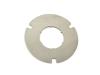 PLATE TRANS O/DRIVE CLUTC - image 1