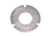 PLATE TRANS O/DRIVE CLUTC - image 2