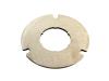 PLATE TRANS O/DRIVE CLUTC - image 1