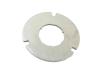 PLATE TRANS O/DRIVE CLUTC - image 1