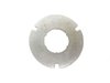 PLATE TRANS O/DRIVE CLUTC - image 2