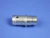 TUBE TURBO OIL DRAIN - image 1