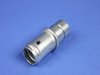 TUBE TURBO OIL DRAIN - image 2