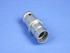 TUBE TURBO OIL DRAIN - image 3