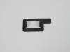 CLAMP EXHAUST PIPE - image 1