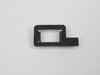 CLAMP EXHAUST PIPE - image 2