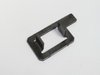CLAMP EXHAUST PIPE - image 3