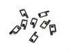 CLAMP EXHAUST PIPE - image 4