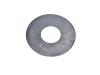SLINGER DRIVE PINION - image 1