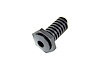 BUMPER HOOD ADJUSTER - image 1
