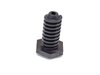 BUMPER HOOD ADJUSTER - image 2