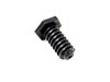 BUMPER HOOD ADJUSTER - image 3
