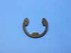 SNAP RING PEDAL SHAFT - image 2