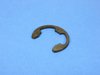 SNAP RING PEDAL SHAFT - image 3