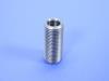 ADAPTER OIL FILTER - image 1
