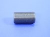 ADAPTER OIL FILTER - image 2