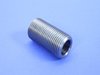 ADAPTER OIL FILTER - image 3