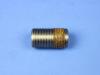 CONNECTOR OIL FILTER - image 1