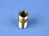 CONNECTOR OIL FILTER - image 2