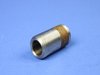 CONNECTOR OIL FILTER - image 3