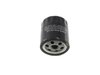 FILTER ENGINE OIL - image 2