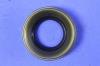 SEAL AXLE DRIVE SHAFT - image 1