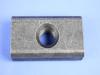 NUT PIVOT ARM - image 1