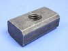 NUT PIVOT ARM - image 2
