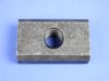 NUT PIVOT ARM - image 3