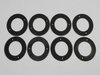 WASHR KIT SIDE GEAR THRST - image 2