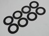 WASHR KIT SIDE GEAR THRST - image 3